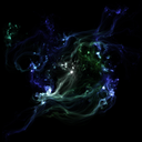 supermarsupial avatar