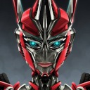 supermarveltransformersfan avatar
