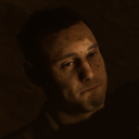 supermassivebigbang avatar