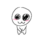 supermassiveblxckhole avatar