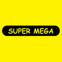 supermegacomics avatar