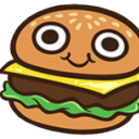 supermegaismylife avatar