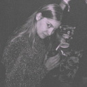 supermeganova avatar