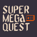 supermegaquest avatar