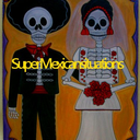 supermexicansituations-blog avatar