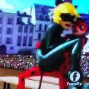 supermiraculousladybug avatar