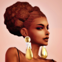 supermodelsims avatar