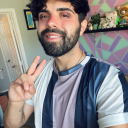 supermoistcake avatar