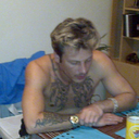 supermoustikworld avatar