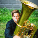 supermusicfruit avatar