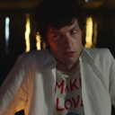 supermutticon avatar