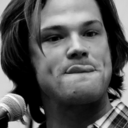 supernaturahh avatar