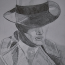 supernatural-art avatar