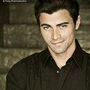 supernatural-attraction-blog avatar