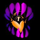 supernatural-au avatar