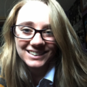 supernatural-broadway-baby avatar