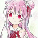 supernatural-broke-it avatar