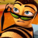 supernatural-chicken05-blog avatar