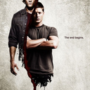 supernatural-desolation avatar