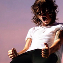 supernatural-direction avatar