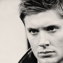 supernatural-dsc-blog avatar