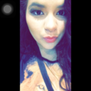 supernatural-family-love avatar