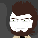 supernatural-fandomstuck-blog avatar