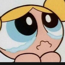 supernatural-gamer avatar