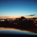 supernatural-happiness avatar