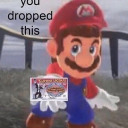 supernatural-istheonlyreligion avatar