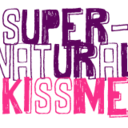 supernatural-kissme avatar