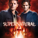 supernatural-liveblog avatar