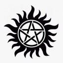 supernatural-love4ever avatar