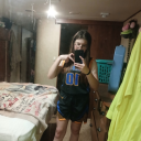 supernatural-lover-30 avatar