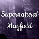 supernatural-mayfield avatar