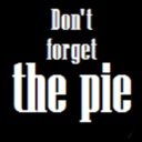 supernatural-meetup-london avatar