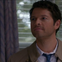 supernatural-reacts avatar