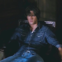 supernatural-sam67 avatar
