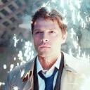 supernatural4life2022 avatar