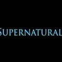 supernaturaladventures avatar