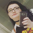 supernaturalbitch4444 avatar