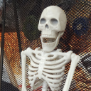 supernaturalbubble avatar