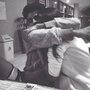 supernaturalchristo avatar