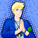 supernaturalcontrol avatar