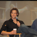 supernaturalconvert avatar