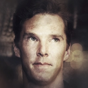 supernaturalcumberbabe avatar