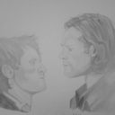 supernaturalfanartandfanfiction avatar