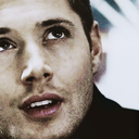 supernaturalfanficlover avatar