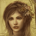 supernaturalfanforlife avatar