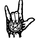 supernaturalfleet avatar